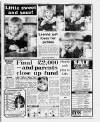 Sandwell Evening Mail Friday 04 January 1985 Page 5