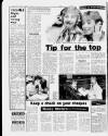 Sandwell Evening Mail Friday 04 January 1985 Page 6