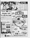 Sandwell Evening Mail Friday 04 January 1985 Page 7