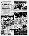 Sandwell Evening Mail Friday 04 January 1985 Page 13