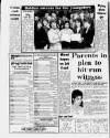 Sandwell Evening Mail Friday 04 January 1985 Page 14