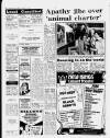 Sandwell Evening Mail Friday 04 January 1985 Page 30