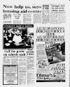 Sandwell Evening Mail Friday 04 January 1985 Page 31