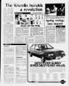 Sandwell Evening Mail Friday 04 January 1985 Page 32