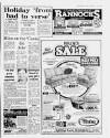 Sandwell Evening Mail Friday 04 January 1985 Page 35