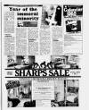 Sandwell Evening Mail Friday 04 January 1985 Page 37