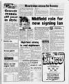 Sandwell Evening Mail Friday 04 January 1985 Page 39