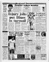 Sandwell Evening Mail Friday 04 January 1985 Page 43