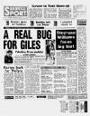 Sandwell Evening Mail Friday 04 January 1985 Page 44