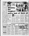 Sandwell Evening Mail Tuesday 08 January 1985 Page 6