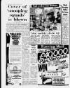 Sandwell Evening Mail Tuesday 08 January 1985 Page 8