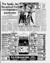 Sandwell Evening Mail Tuesday 08 January 1985 Page 9