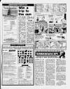 Sandwell Evening Mail Tuesday 08 January 1985 Page 20