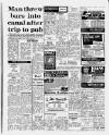 Sandwell Evening Mail Tuesday 08 January 1985 Page 21