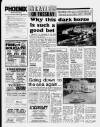 Sandwell Evening Mail Tuesday 08 January 1985 Page 24