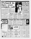 Sandwell Evening Mail Tuesday 08 January 1985 Page 28