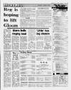 Sandwell Evening Mail Tuesday 08 January 1985 Page 29