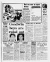 Sandwell Evening Mail Tuesday 08 January 1985 Page 31