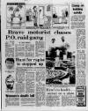 Sandwell Evening Mail Saturday 01 June 1985 Page 5