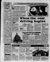 Sandwell Evening Mail Saturday 01 June 1985 Page 6