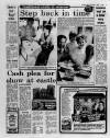 Sandwell Evening Mail Saturday 01 June 1985 Page 7