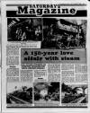 Sandwell Evening Mail Saturday 01 June 1985 Page 9