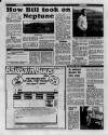 Sandwell Evening Mail Saturday 01 June 1985 Page 10