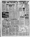 Sandwell Evening Mail Saturday 01 June 1985 Page 11