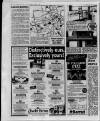 Sandwell Evening Mail Saturday 01 June 1985 Page 18