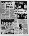 Sandwell Evening Mail Saturday 01 June 1985 Page 19