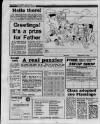 Sandwell Evening Mail Saturday 01 June 1985 Page 20