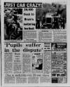 Sandwell Evening Mail Monday 01 July 1985 Page 3