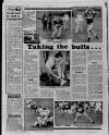 Sandwell Evening Mail Monday 01 July 1985 Page 6