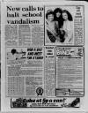 Sandwell Evening Mail Monday 01 July 1985 Page 7
