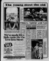 Sandwell Evening Mail Monday 01 July 1985 Page 8