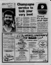 Sandwell Evening Mail Monday 01 July 1985 Page 17