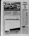 Sandwell Evening Mail Monday 01 July 1985 Page 28