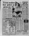 Sandwell Evening Mail Monday 01 July 1985 Page 32