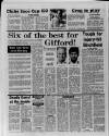 Sandwell Evening Mail Monday 01 July 1985 Page 34