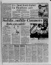 Sandwell Evening Mail Monday 01 July 1985 Page 35