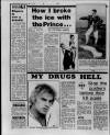 Sandwell Evening Mail Tuesday 01 October 1985 Page 6