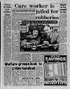 Sandwell Evening Mail Tuesday 01 October 1985 Page 7