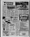 Sandwell Evening Mail Tuesday 01 October 1985 Page 8