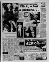 Sandwell Evening Mail Tuesday 01 October 1985 Page 13