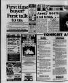 Sandwell Evening Mail Tuesday 01 October 1985 Page 14