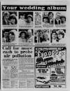 Sandwell Evening Mail Tuesday 01 October 1985 Page 19