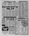 Sandwell Evening Mail Tuesday 01 October 1985 Page 24