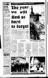 Sandwell Evening Mail Thursday 02 January 1986 Page 6