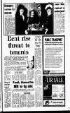 Sandwell Evening Mail Thursday 02 January 1986 Page 7