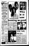 Sandwell Evening Mail Thursday 02 January 1986 Page 17